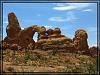 Arches