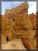 Bryce Canyon