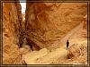 Bryce Canyon