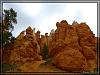 Bryce Canyon