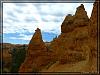 Bryce Canyon