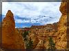 Bryce Canyon