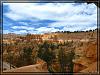 Bryce Canyon