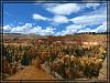 Bryce Canyon