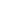 CIMG4575