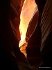 Upper Antelope Canyon