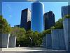 New York 034