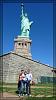 New York 089