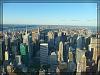 New York 123