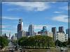 New York 153