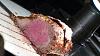 USA20016 9
