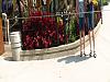 Vegas 2014 1348
