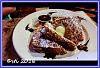 0802 1Breakfast 02