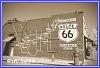0802 Route66