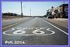 0802 Route66 Street