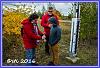 2016 geoCache 02