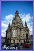 Dresden Frauenkirche 02