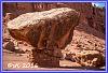 0808 BalancedRock 02