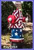 0810 Hydrant