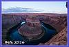 0811 HorseshoeBend 04