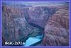 0811 HorseshoeBend 07