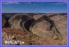 0812 GoosneckSP 02