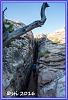 0814 DruidArchTrail 09