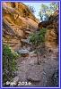 0814 DruidArchTrail 20