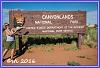 0815 CanyonlandsSign 03