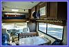 0905 RV Innen 01