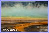 0818 GrandPrismatic 01