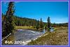 0819 LoneStarTrail 06