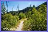 0821 Hike 20
