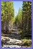 0821 Hike 22