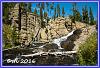 0822 LittleGibbonFalls 02