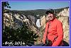 0823 GranCanyon STeffi