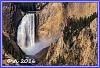 0823 GrandCanyon 08