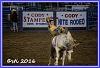 0826 Rodeo 03