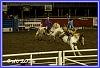 0826 Rodeo 11