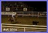0826 Rodeo 14