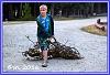 0827 Holz 02