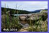 0827 WestTeensleepLake 11