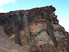 Madeira2015 0075