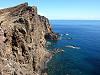 Madeira2015 0078