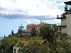 Madeira2015 0160