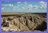 0830 Badlands 04