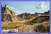 0830 Badlands 14