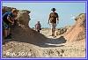 0830 BadlandsSchreck 02