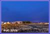 0830 BadlandsSky