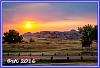 0830 Sunset 03
